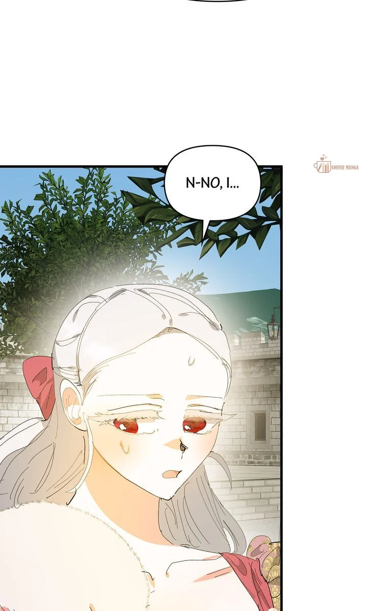 If You Want a Fake Sister Chapter 64 - Page 77