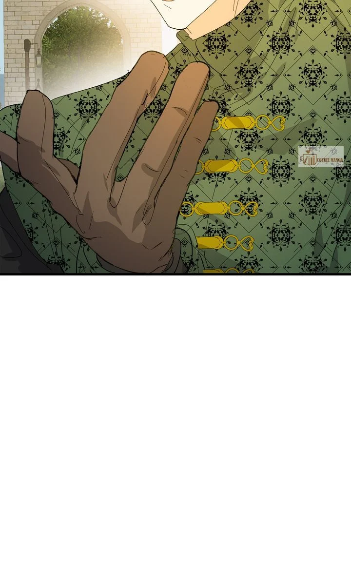 If You Want a Fake Sister Chapter 64 - Page 81
