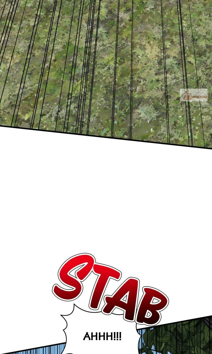 If You Want a Fake Sister Chapter 64 - Page 84