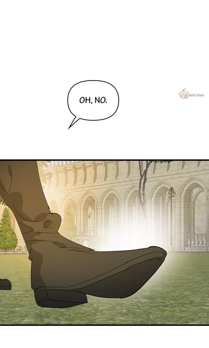 If You Want a Fake Sister Chapter 64 - Page 86