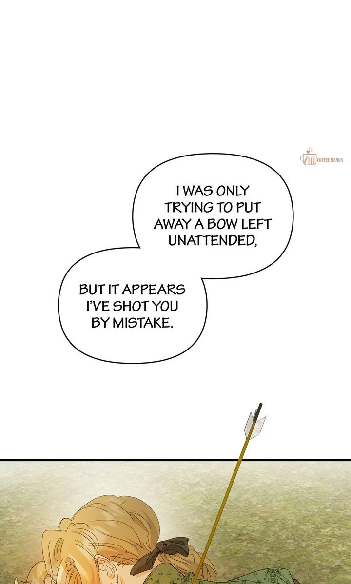 If You Want a Fake Sister Chapter 64 - Page 87