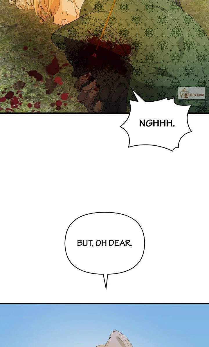 If You Want a Fake Sister Chapter 64 - Page 88