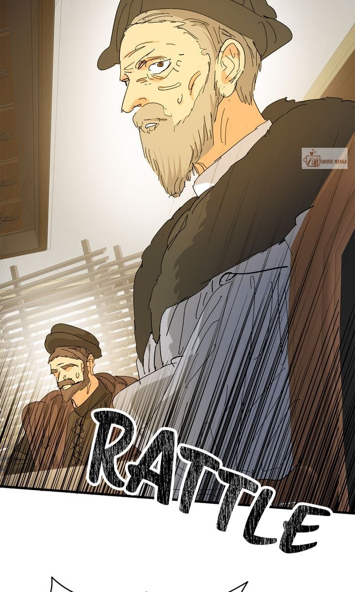 If You Want a Fake Sister Chapter 65 - Page 48