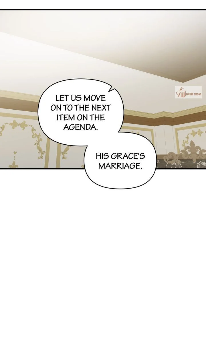 If You Want a Fake Sister Chapter 65 - Page 65
