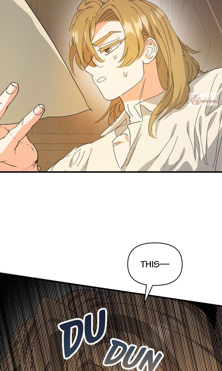 If You Want a Fake Sister Chapter 65 - Page 82