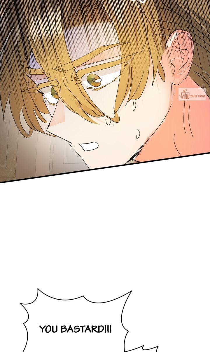 If You Want a Fake Sister Chapter 65 - Page 83