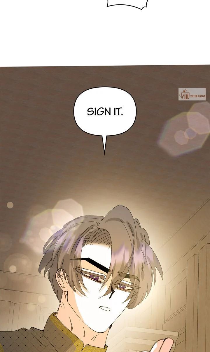 If You Want a Fake Sister Chapter 65 - Page 89