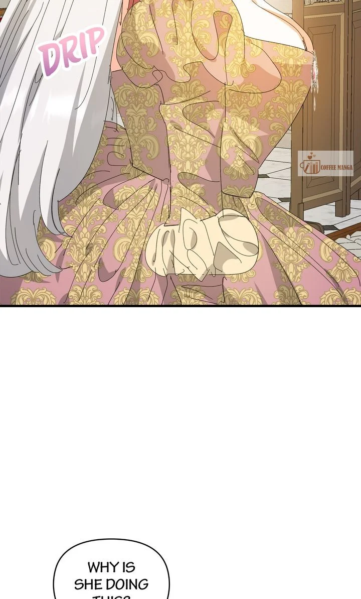 If You Want a Fake Sister Chapter 66 - Page 12