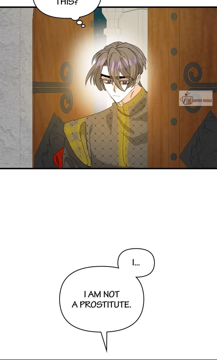 If You Want a Fake Sister Chapter 66 - Page 13