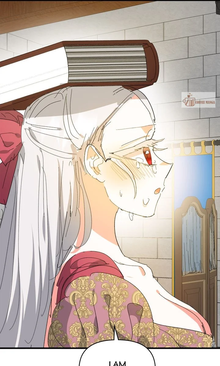 If You Want a Fake Sister Chapter 66 - Page 14
