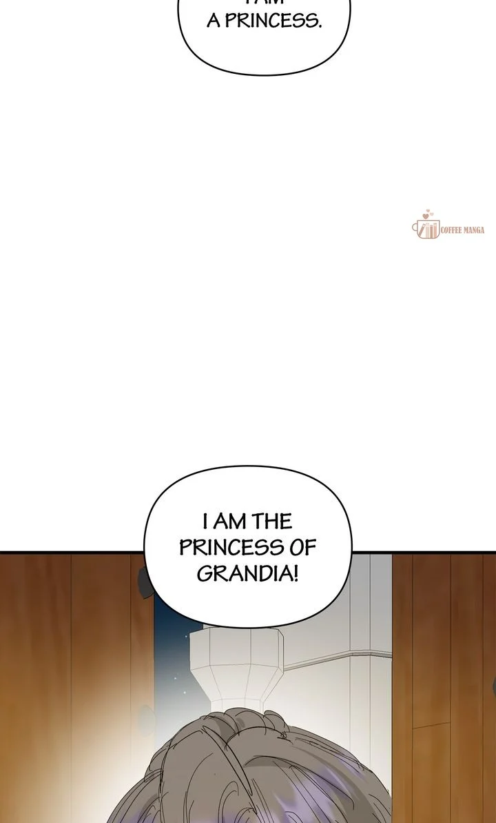 If You Want a Fake Sister Chapter 66 - Page 15