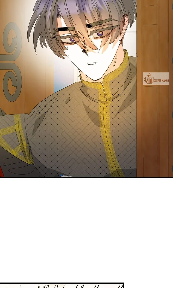 If You Want a Fake Sister Chapter 66 - Page 16