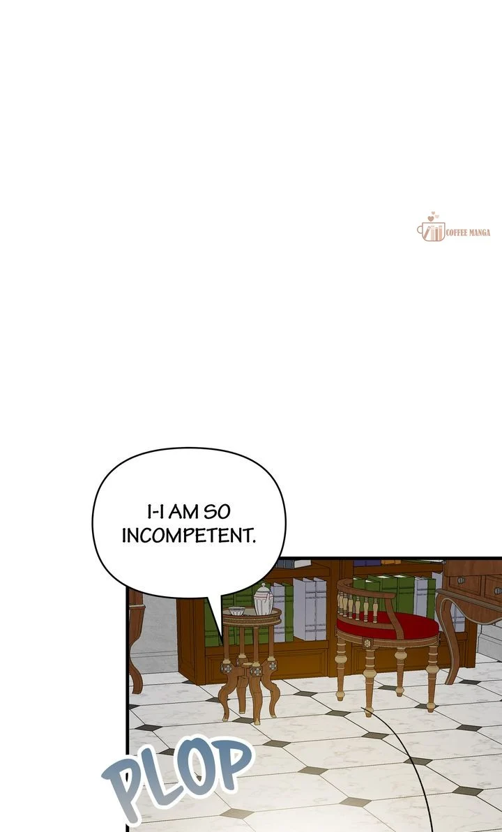 If You Want a Fake Sister Chapter 66 - Page 18