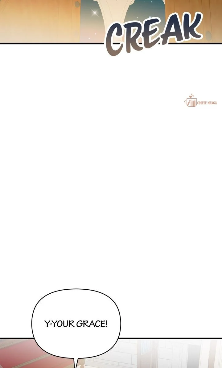 If You Want a Fake Sister Chapter 66 - Page 22