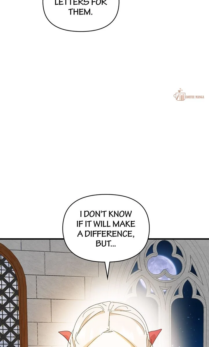 If You Want a Fake Sister Chapter 66 - Page 28