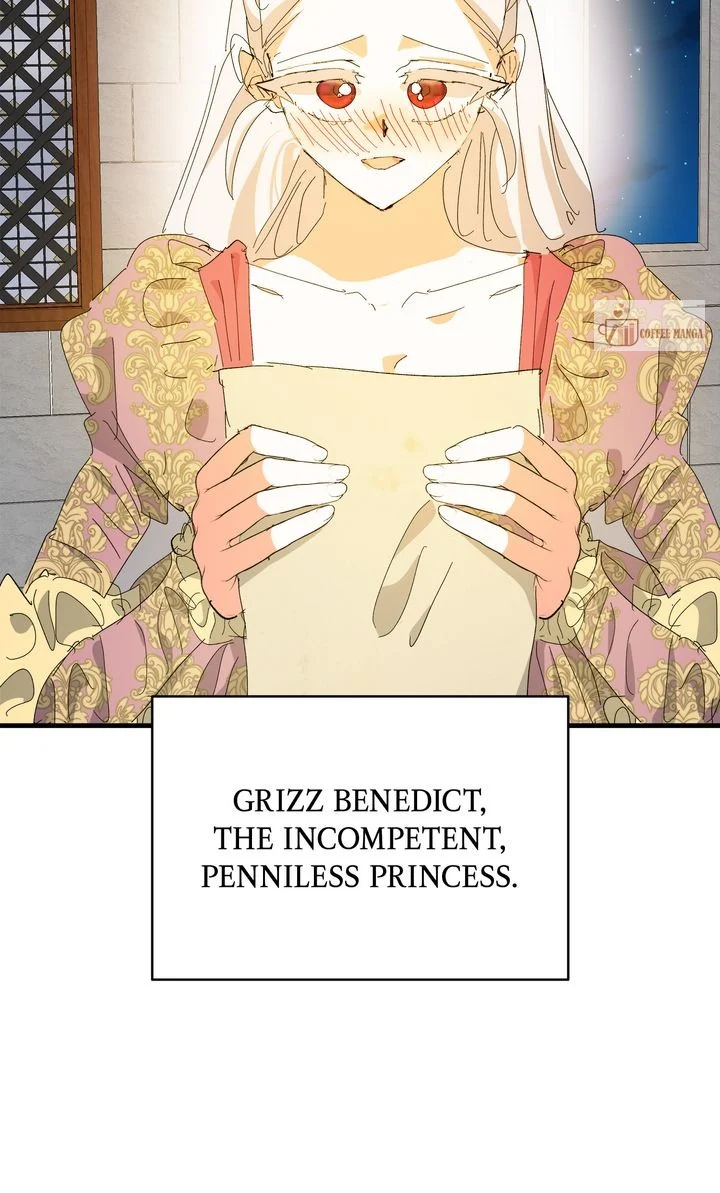 If You Want a Fake Sister Chapter 66 - Page 29