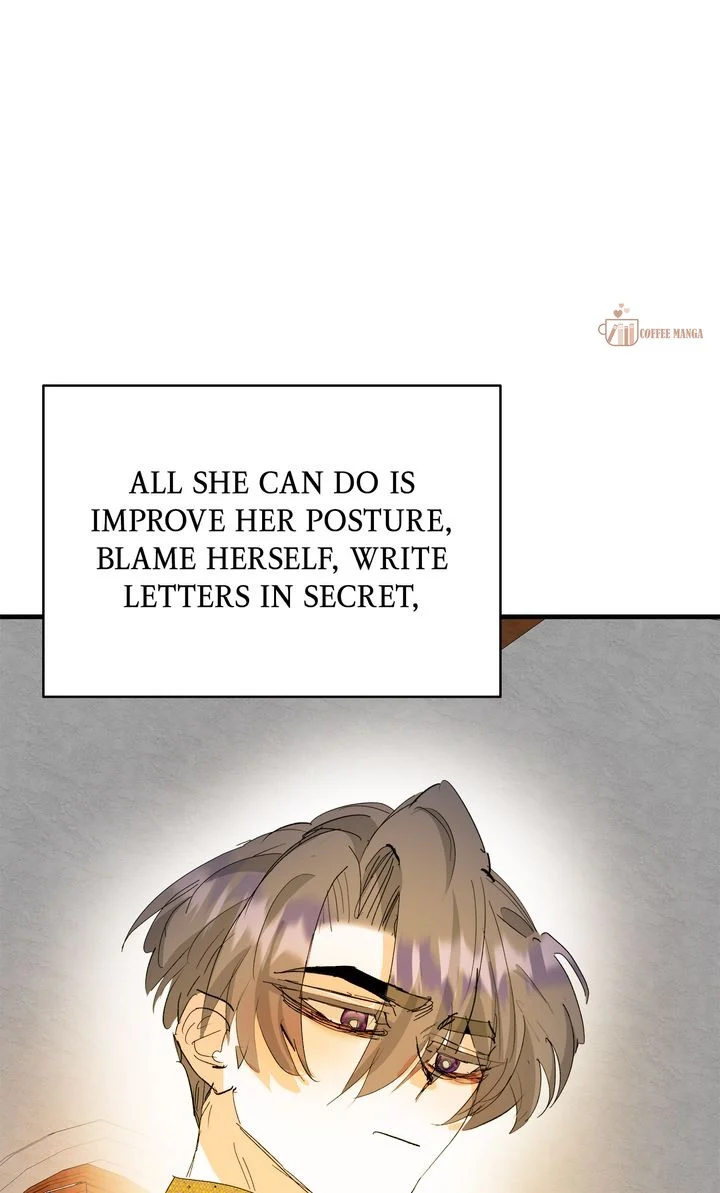 If You Want a Fake Sister Chapter 66 - Page 30
