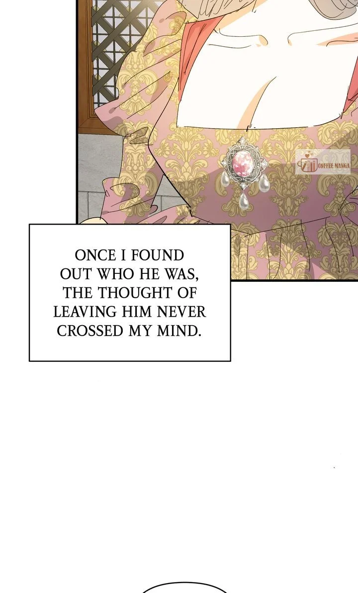 If You Want a Fake Sister Chapter 66 - Page 39