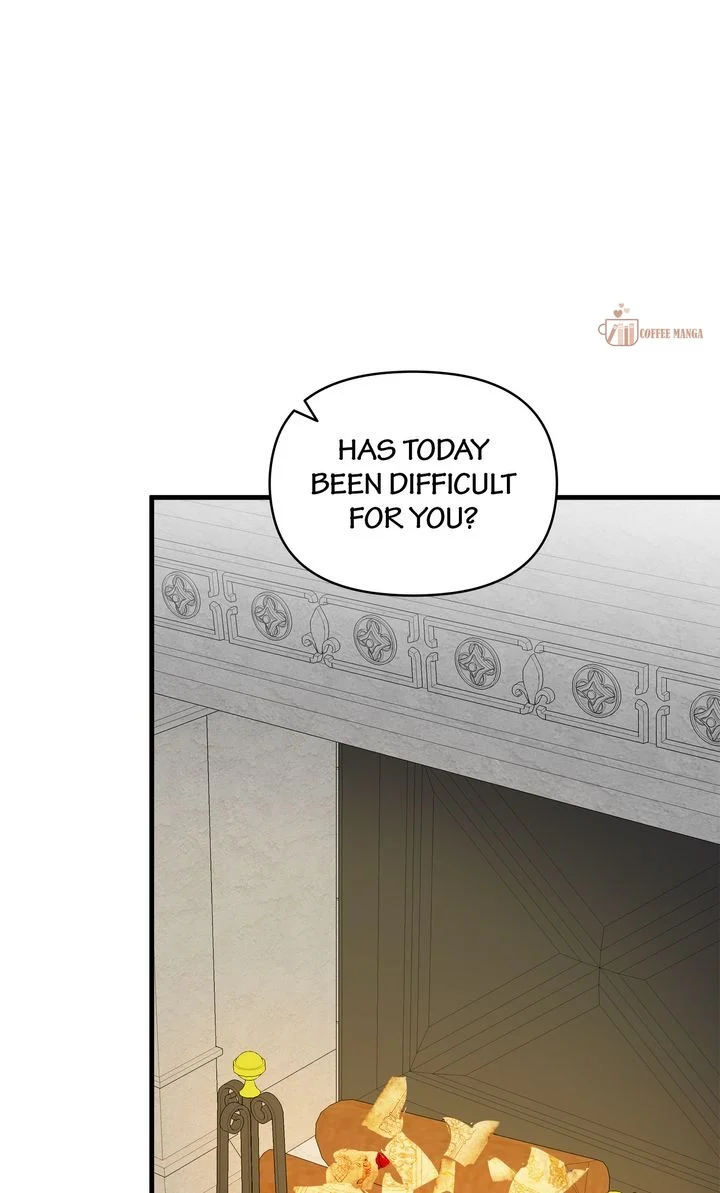 If You Want a Fake Sister Chapter 66 - Page 41