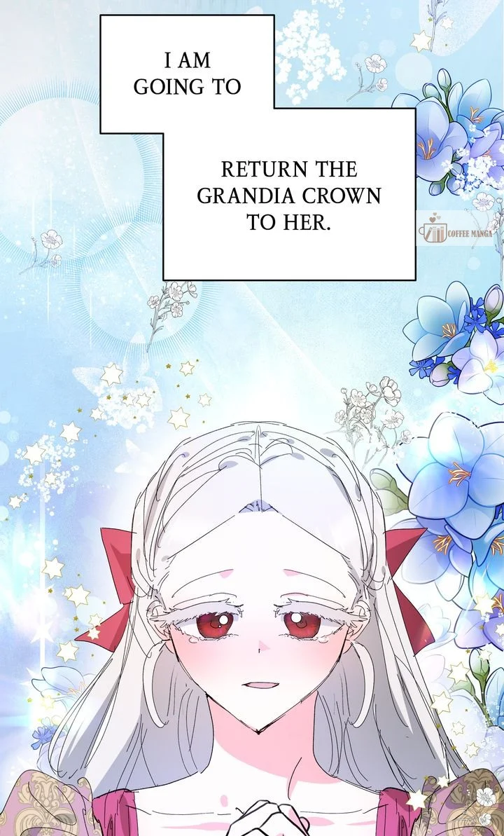 If You Want a Fake Sister Chapter 66 - Page 49