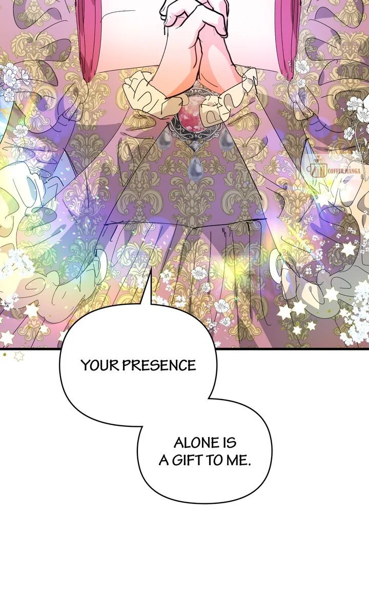 If You Want a Fake Sister Chapter 66 - Page 50