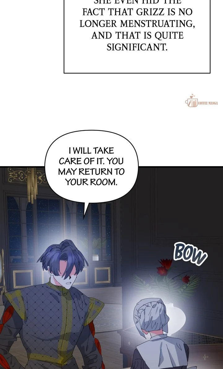 If You Want a Fake Sister Chapter 66 - Page 6