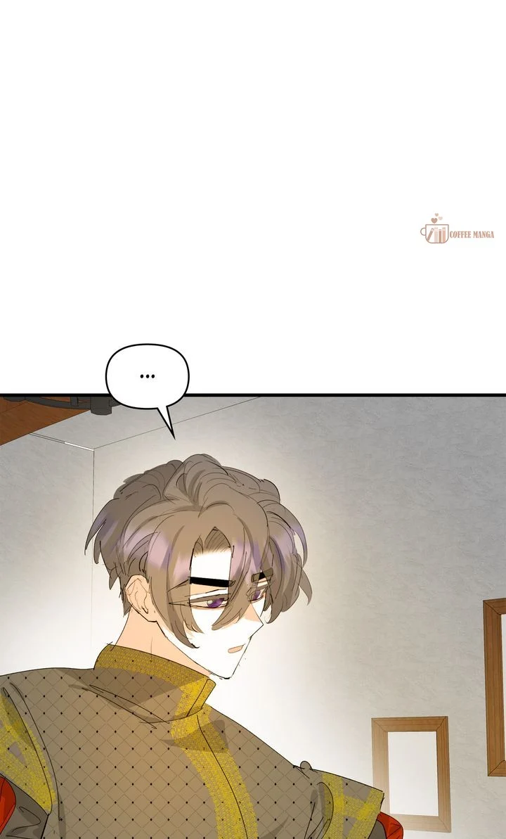 If You Want a Fake Sister Chapter 66 - Page 51
