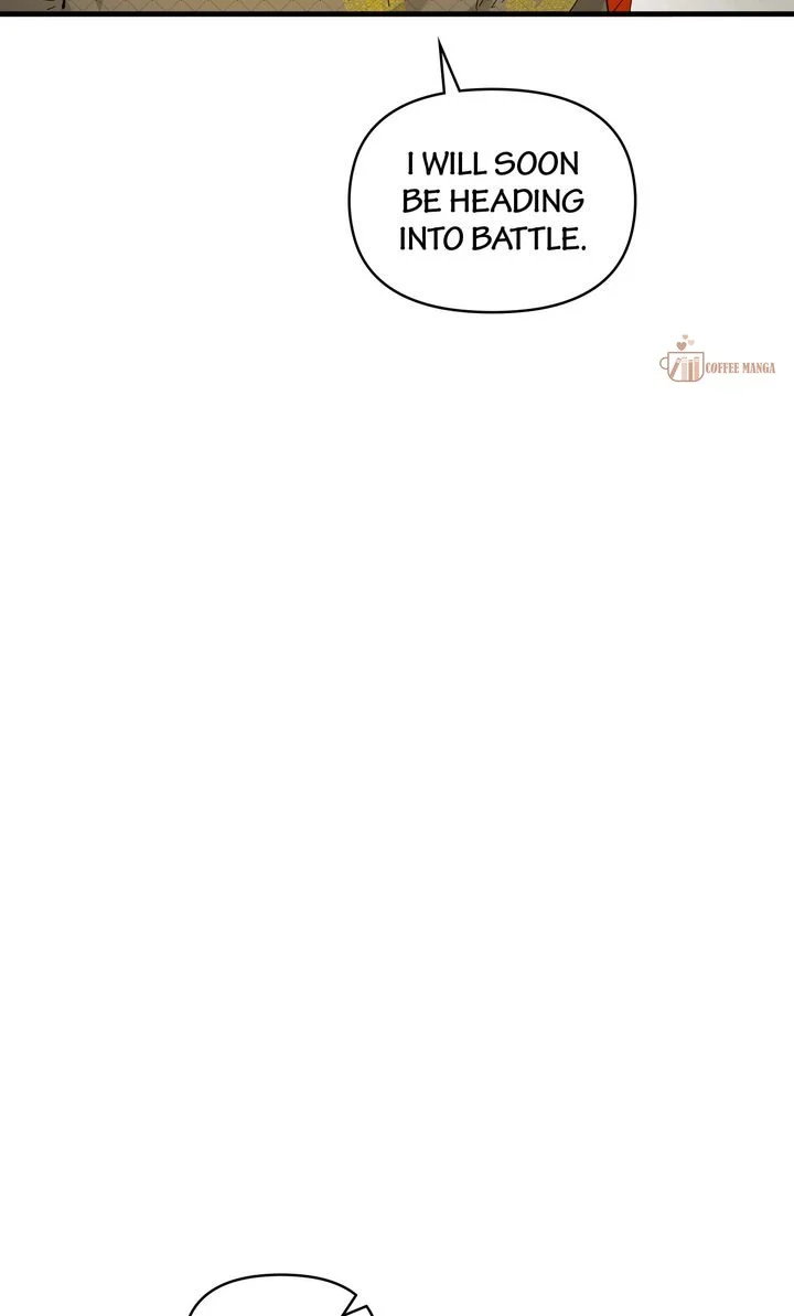 If You Want a Fake Sister Chapter 66 - Page 52
