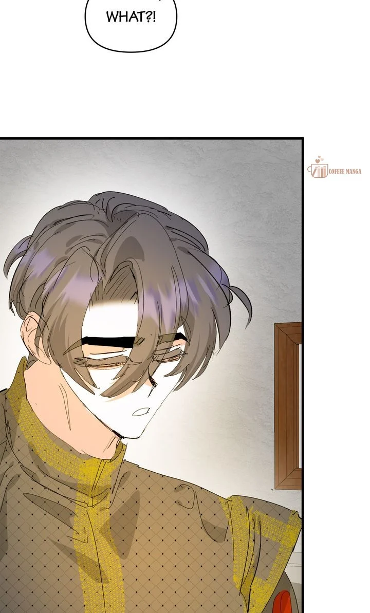 If You Want a Fake Sister Chapter 66 - Page 53