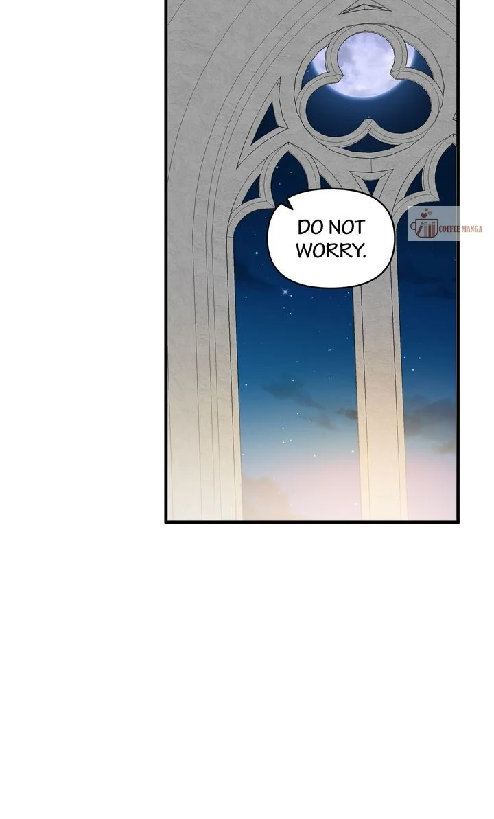 If You Want a Fake Sister Chapter 66 - Page 56