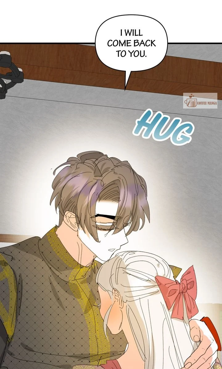 If You Want a Fake Sister Chapter 66 - Page 57