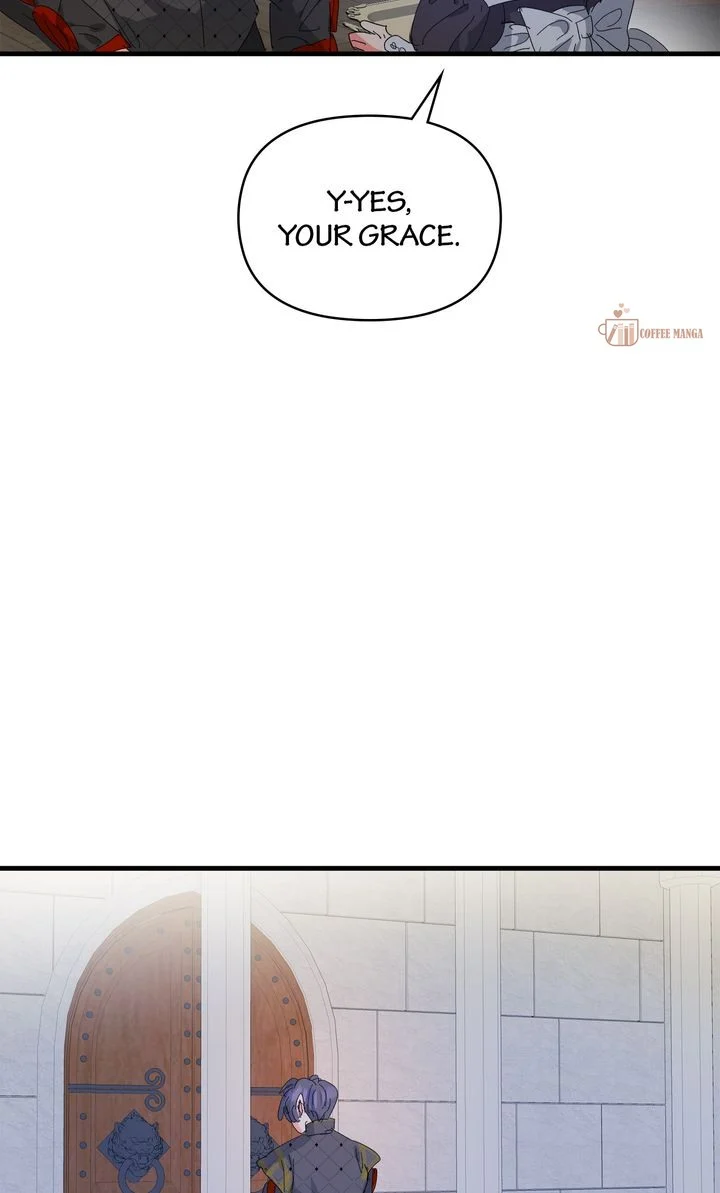 If You Want a Fake Sister Chapter 66 - Page 7