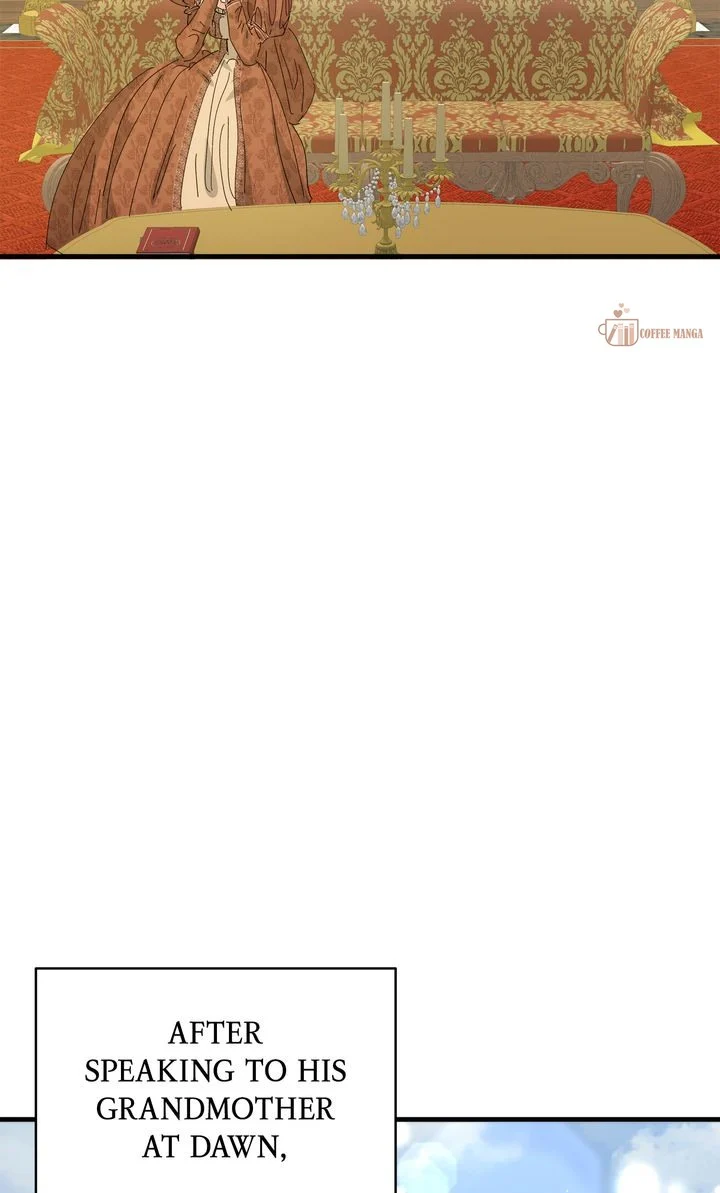 If You Want a Fake Sister Chapter 66 - Page 67