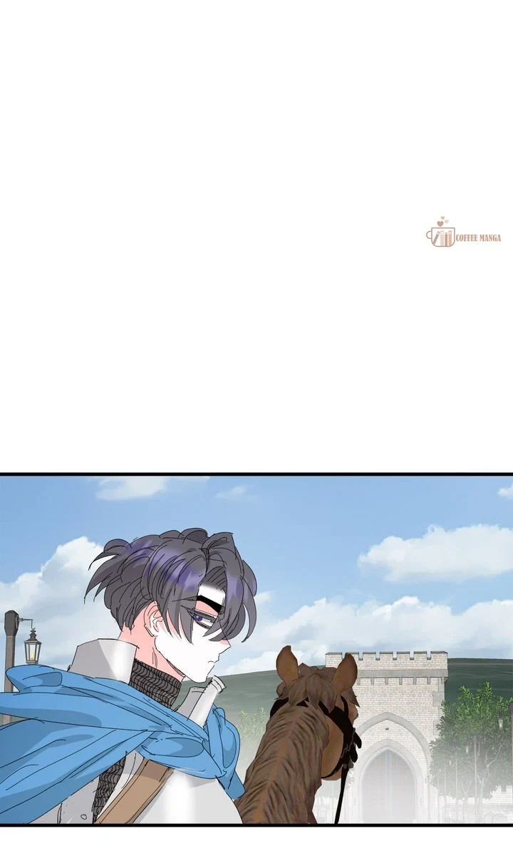 If You Want a Fake Sister Chapter 66 - Page 70