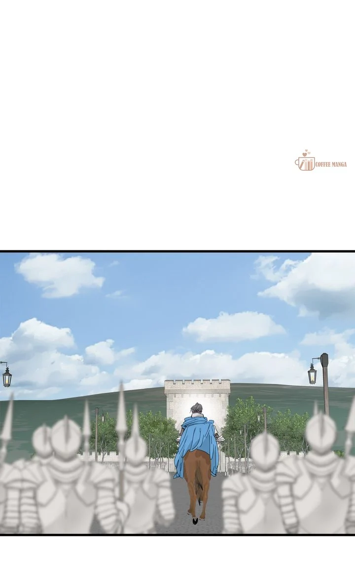 If You Want a Fake Sister Chapter 66 - Page 71