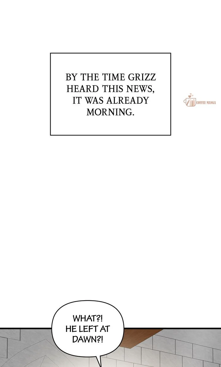 If You Want a Fake Sister Chapter 66 - Page 72