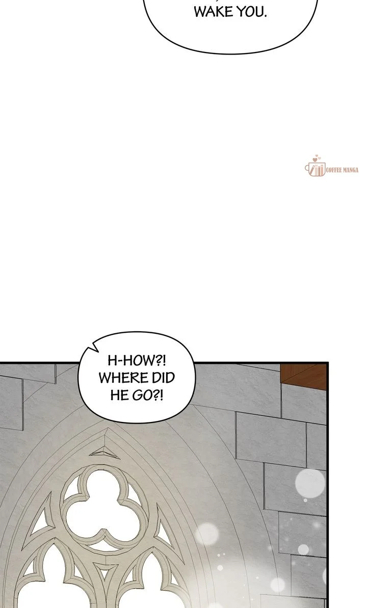If You Want a Fake Sister Chapter 66 - Page 74