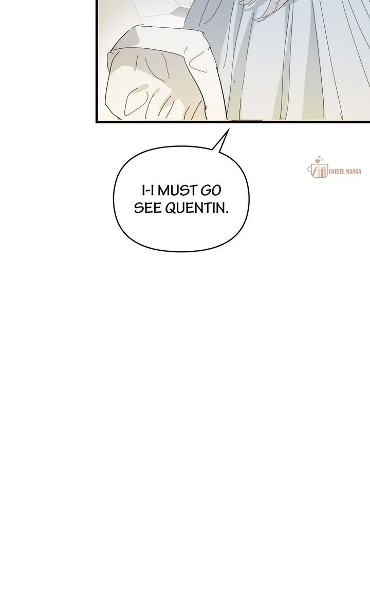 If You Want a Fake Sister Chapter 66 - Page 78