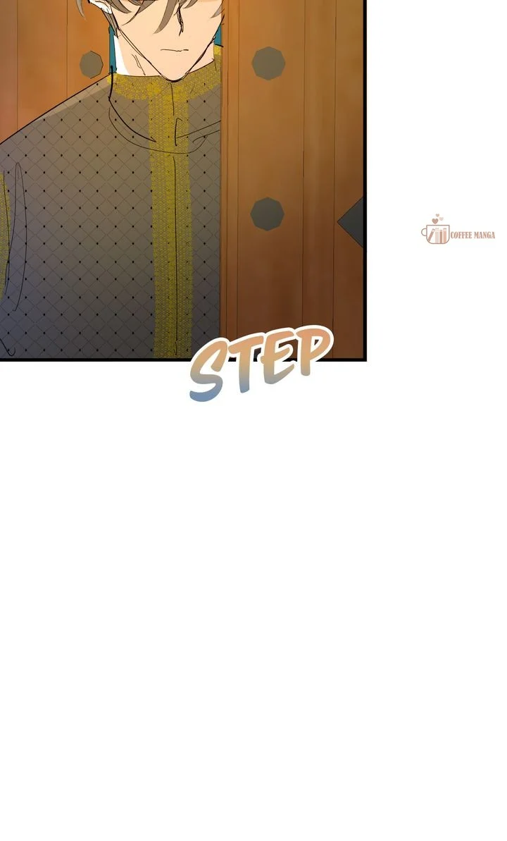 If You Want a Fake Sister Chapter 66 - Page 9