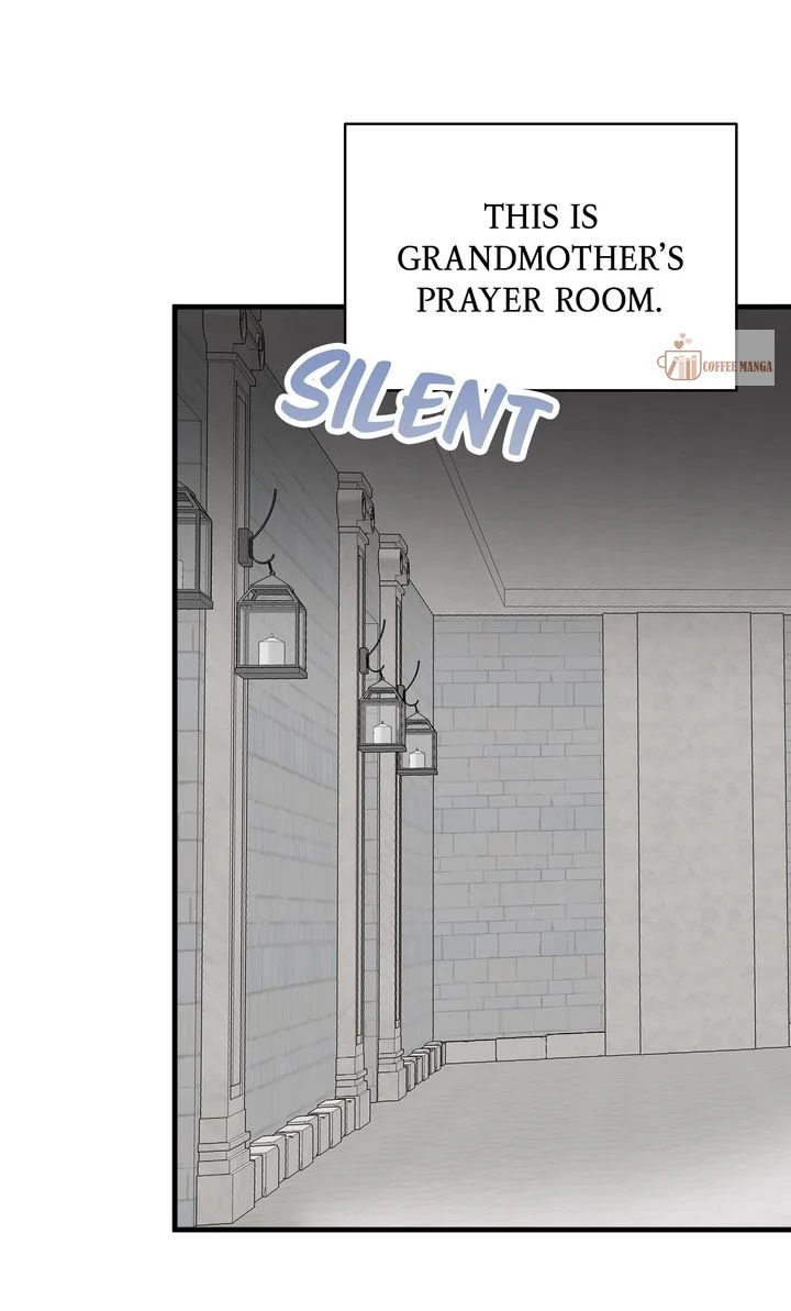 If You Want a Fake Sister Chapter 66 - Page 85