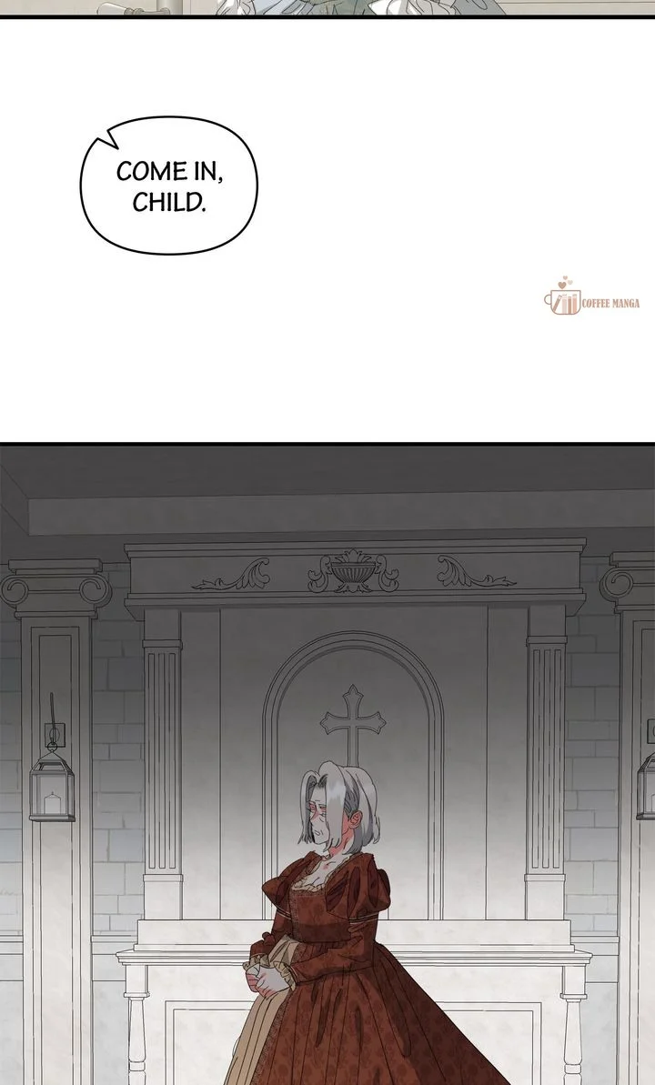 If You Want a Fake Sister Chapter 66 - Page 88