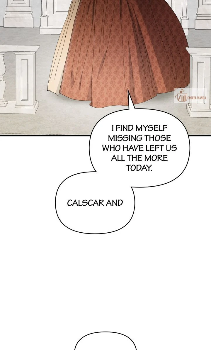 If You Want a Fake Sister Chapter 66 - Page 89