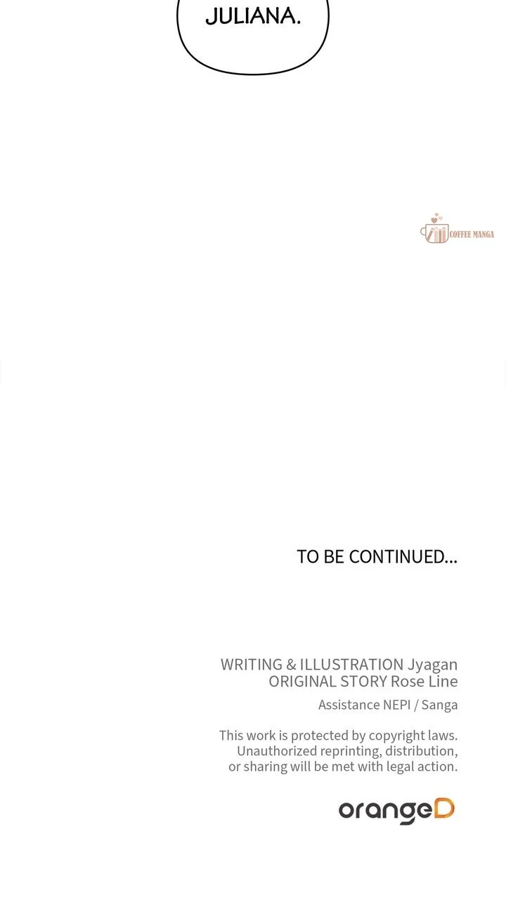 If You Want a Fake Sister Chapter 66 - Page 90