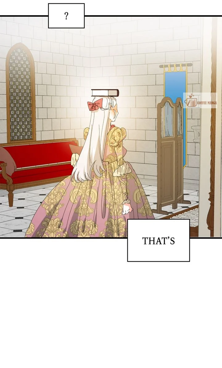 If You Want a Fake Sister Chapter 66 - Page 10