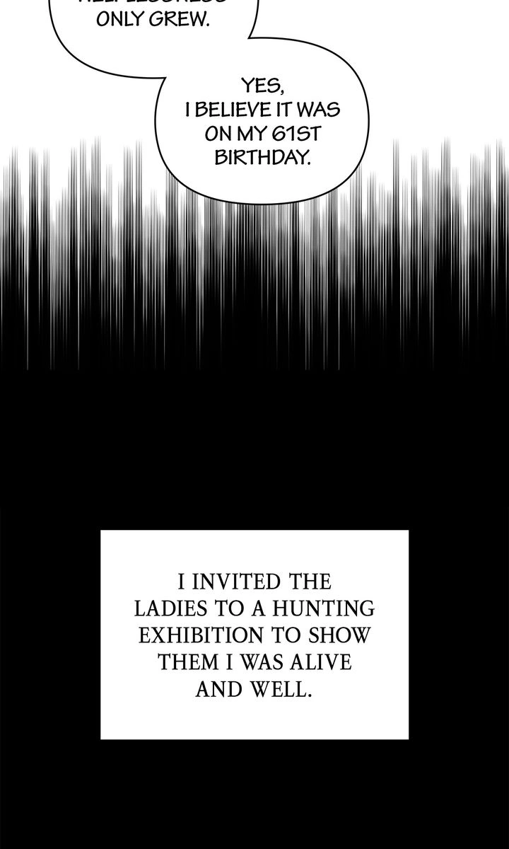 If You Want a Fake Sister Chapter 67 - Page 13