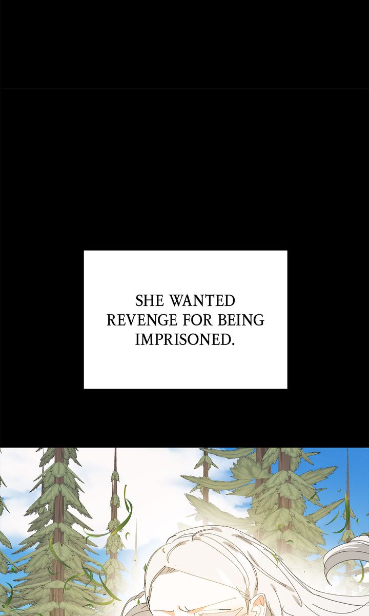 If You Want a Fake Sister Chapter 67 - Page 18