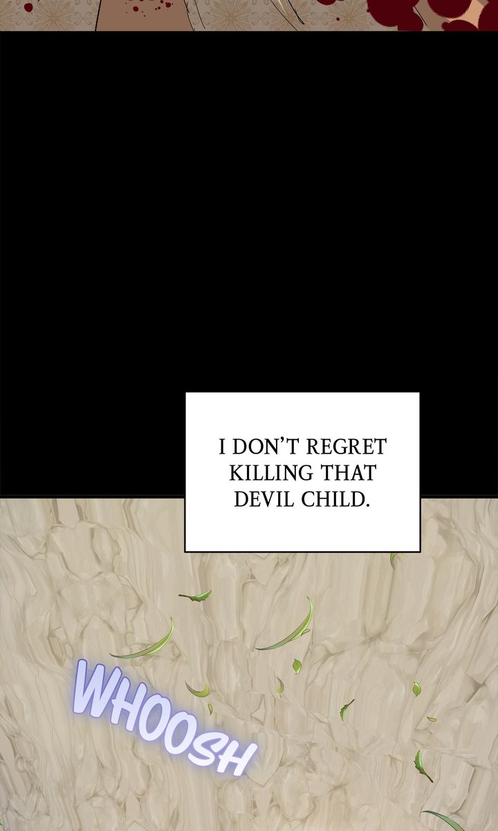 If You Want a Fake Sister Chapter 67 - Page 23