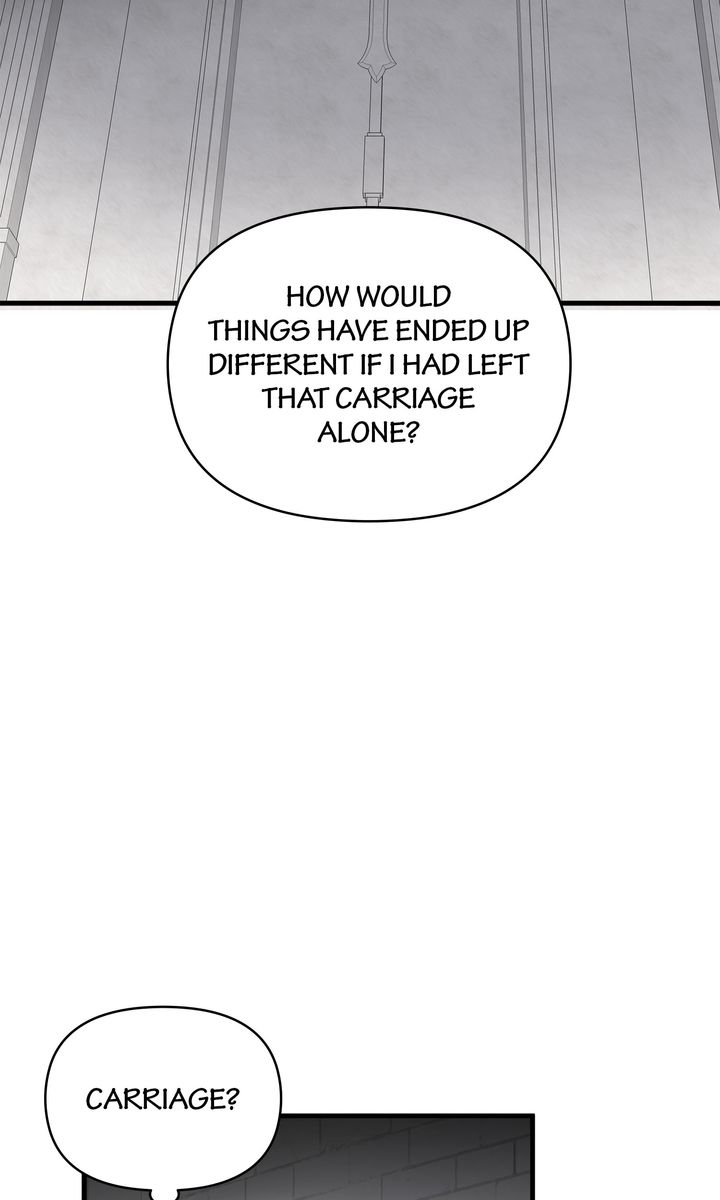 If You Want a Fake Sister Chapter 67 - Page 26