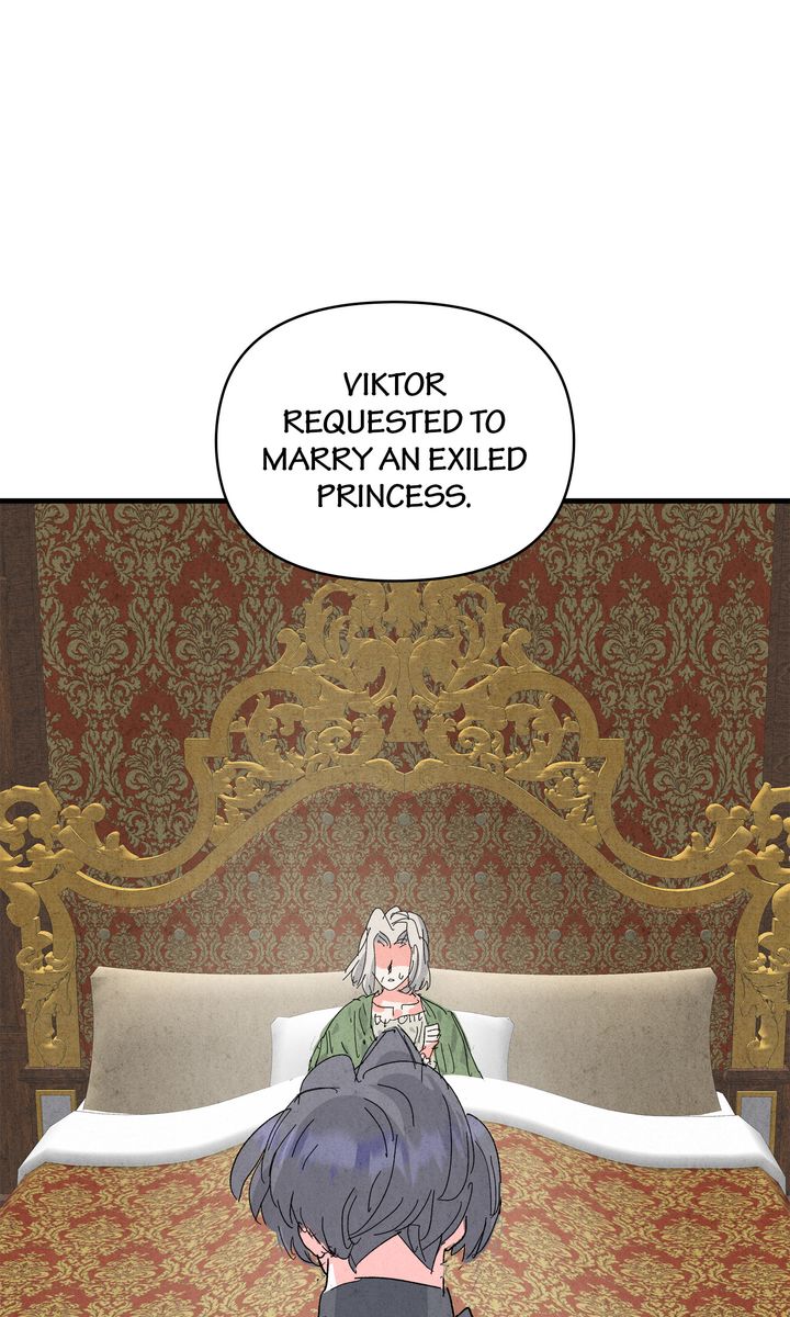 If You Want a Fake Sister Chapter 67 - Page 29