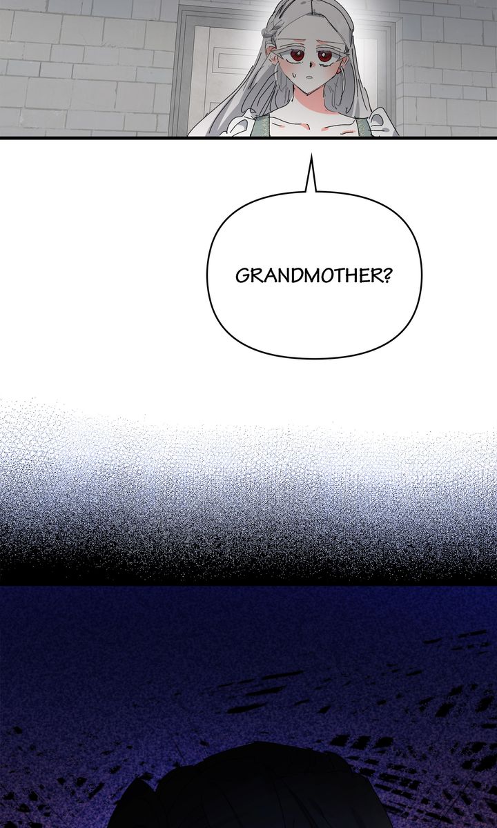 If You Want a Fake Sister Chapter 67 - Page 31